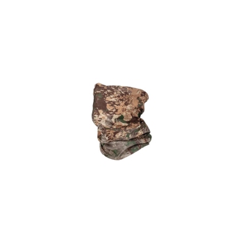 MIL-TEC  Phantomleaf Multi-function Headgear