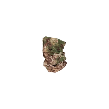 MIL-TEC  Phantomleaf Multi-function Headgear