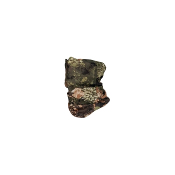 MIL-TEC  Phantomleaf Multi-function Headgear