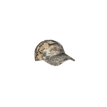 Mil-Tec Tactical Baseball Cap � PhantomLeaf WASP I Z1B