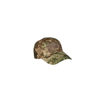 Mil-Tec Phantomleaf WASP I Z2 Tactical Patch Baseball Cap