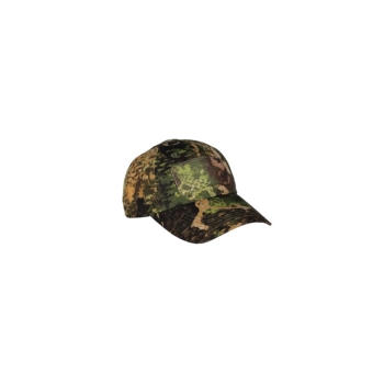 Mil-Tec PhantomLeaf WASP I Z3A Tactical Baseball Cap