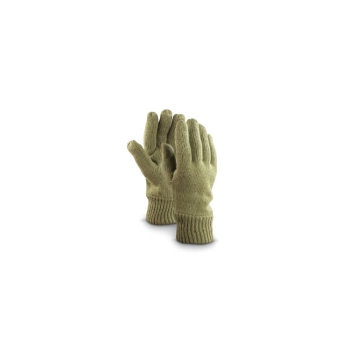 MIL-TEC Acrylic Thinsulate� Gloves