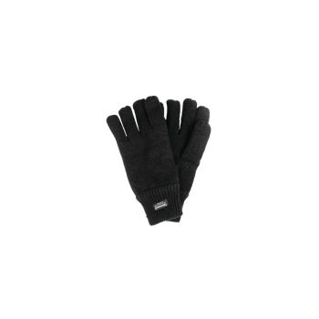 MIL-TEC Acrylic Thinsulate� Gloves