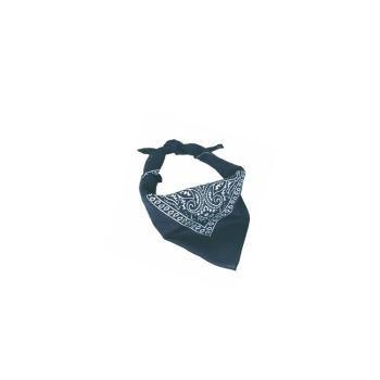MIL-TEC Bandana