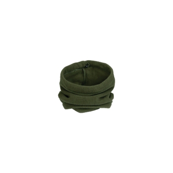 MIL-TEC Fleece Neck Warmer