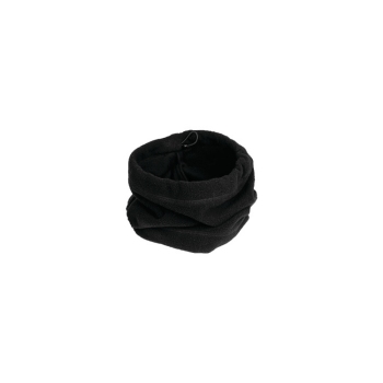 MIL-TEC Fleece Neck Warmer