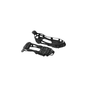 MIL-TEC Boot Spikes