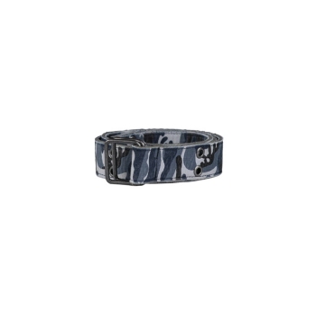 MIL-TEC Canvas Trouser Belt