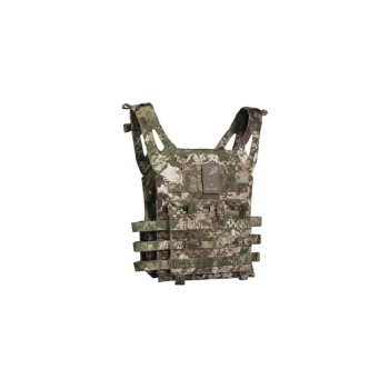 Mil-Tec Gen. II WASP I Z2 Camo Plate Carrier