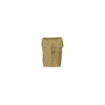 MIL-TEC Large Multi-purpose Belt Pouch