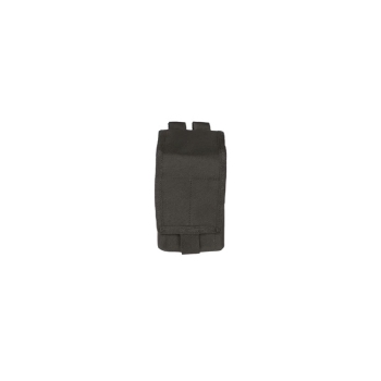 MIL-TEC G36 Magazine Pouch