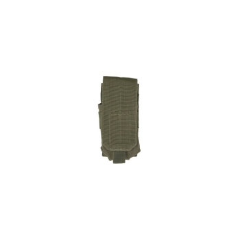MIL-TEC M4/m16 Single Magazine Pouch