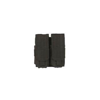 MIL-TEC M4/m16 Double Magazine Pouch