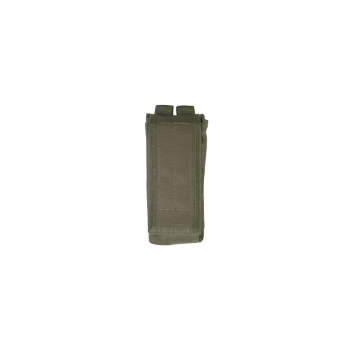 MIL-TEC Ak47 Single Magazine Pouch