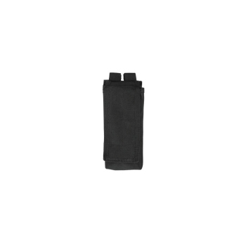 MIL-TEC Ak47 Single Magazine Pouch