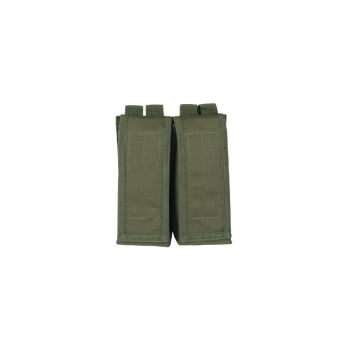 MIL-TEC Ak47 Double Magazine Pouch