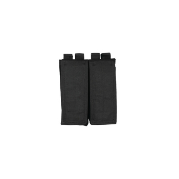 MIL-TEC Ak47 Double Magazine Pouch