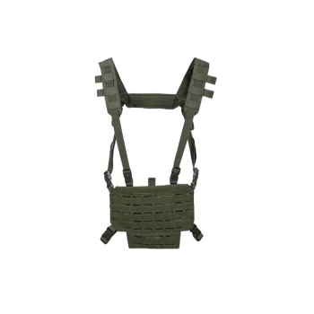 MIL-TEC Lightweight Chest Rig