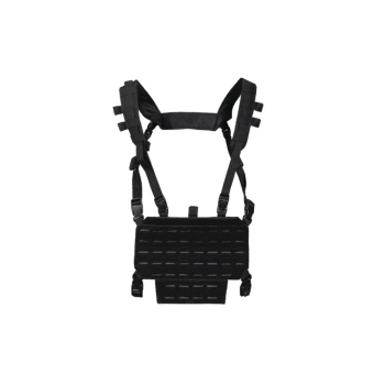 MIL-TEC Lightweight Chest Rig