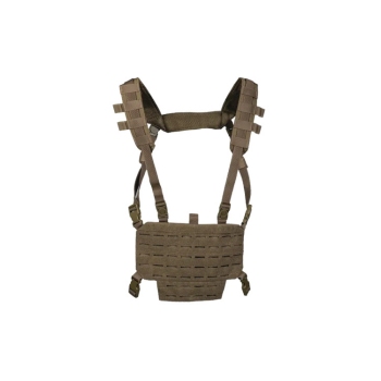 MIL-TEC Lightweight Chest Rig