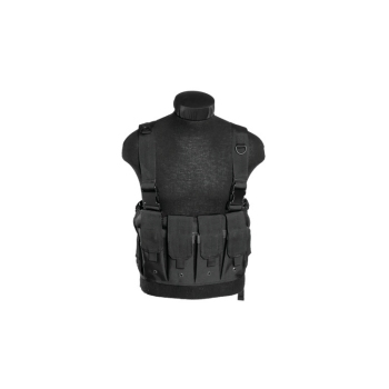 MIL-TEC Mag Carrier Chest Rig