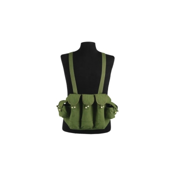 MIL-TEC Ak47 Bandolier