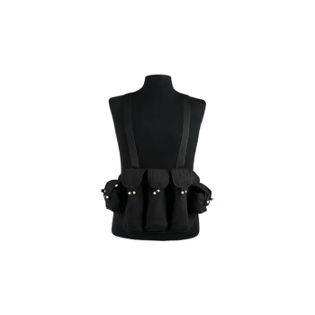 MIL-TEC Ak47 Bandolier