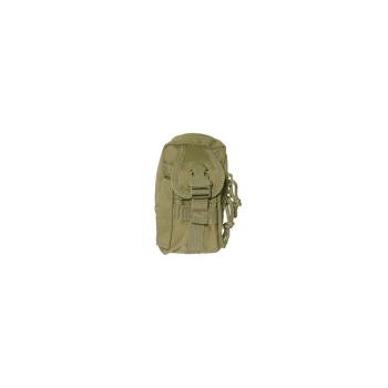 MIL-TEC Commando Belt Pouch