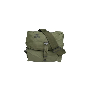 MIL-TEC Medical Kit Bag