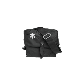 MIL-TEC Medical Kit Bag