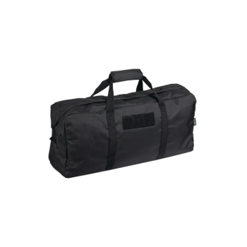 MIL-TEC 600d Large Tanker Tool Bag