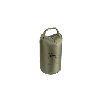 MIL-TEC Dry Bag