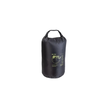MIL-TEC Dry Bag