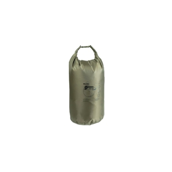 MIL-TEC Dry Bag