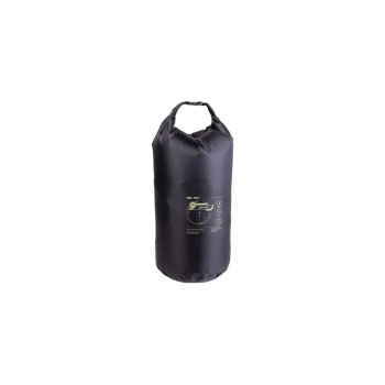 MIL-TEC Dry Bag