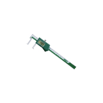 INSIZE 1120-150A Digital Inside Groove Caliper Type A 22-150mm