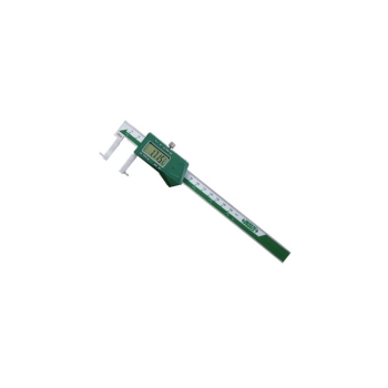 INSIZE 1121-150A Digital Inside Point Caliper 24-150mm