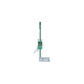 INSIZE 1150-300 Digital Height Gauge 0-300mm/0-12