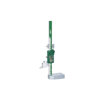 Insize 1154-150 Mini Digital Height Gauge 0-150mm 0-6