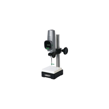 INSIZE 1155-505 High Precision Digital Height Gauge, 0-50mm Range