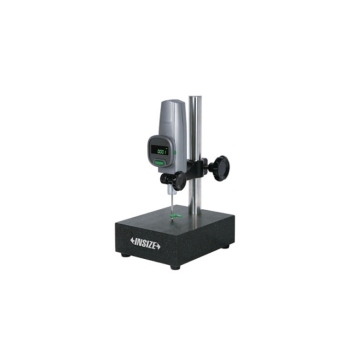 INSIZE 1157-501 Digital Height Gauge 0-50mm with Granite Base