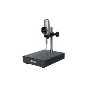 INSIZE 1158-100 Large Range Digital Height Gauge 0-100mm - Model 1158-100