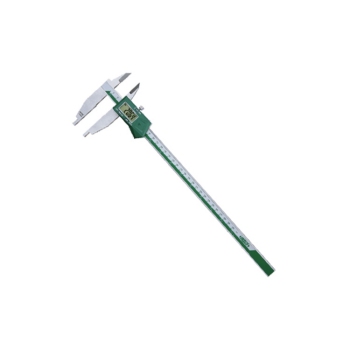 Insize 1171-300 Digital Caliper 0-12 Inch with Fine Adjustment