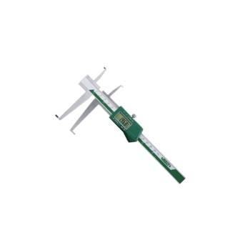 INSIZE 1176-150P Waterproof Digital Inside Groove Caliper