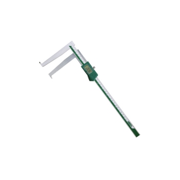 Insize 1178-300P IP67 Digital Inside Groove Caliper 33-300mm