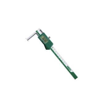 INSIZE Inside Groove Caliper, Precision Measuring Tool 1520-150P