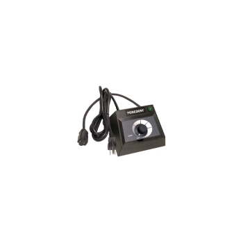 C.EM-1 Dial Speed Control for SR Motors