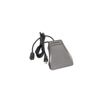 C.SCT-1 Metal Foot Speed Control 115V
