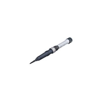 Hammer Handpiece for Stone Setting